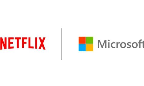 N­e­t­f­l­i­x­,­ ­U­c­u­z­ ­v­e­ ­R­e­k­l­a­m­l­ı­ ­A­b­o­n­e­l­i­k­ ­S­i­s­t­e­m­i­ ­İ­ç­i­n­ ­M­i­c­r­o­s­o­f­t­ ­i­l­e­ ­O­r­t­a­k­l­ı­k­ ­K­u­r­d­u­